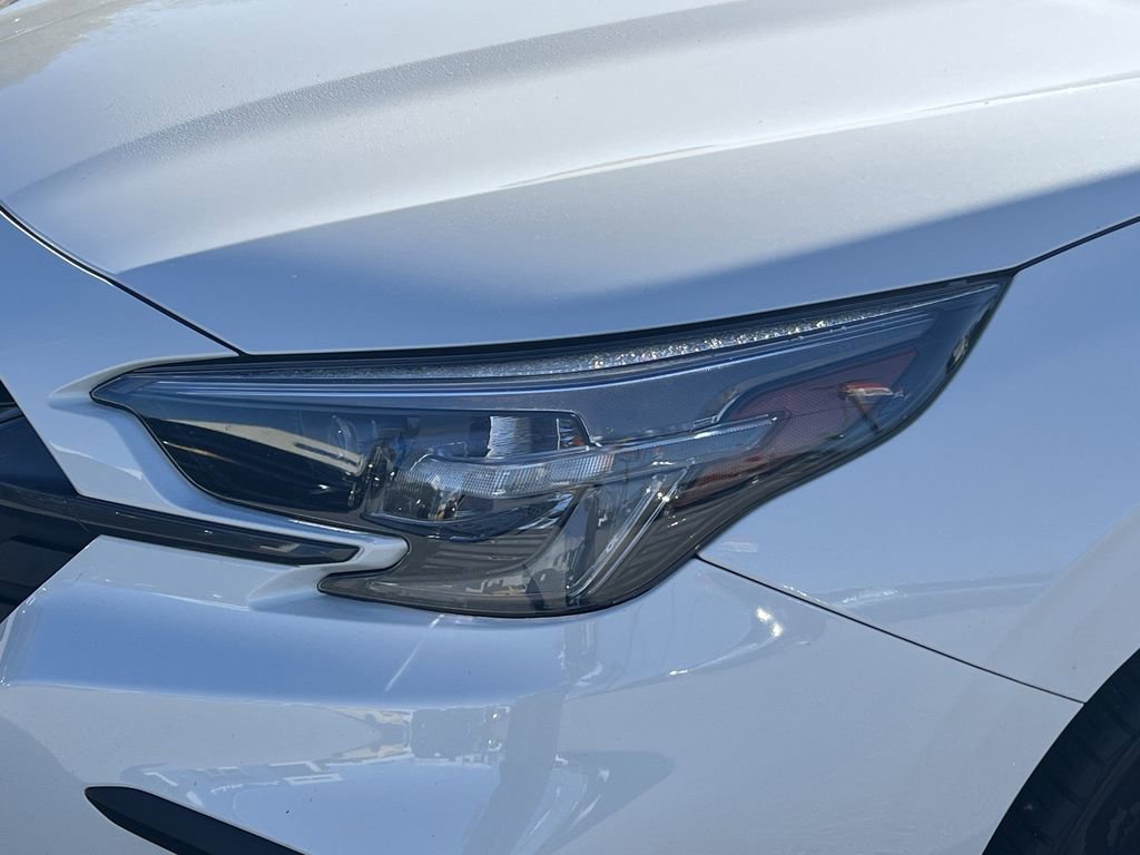 Used 2024 Subaru Legacy Premium image 32