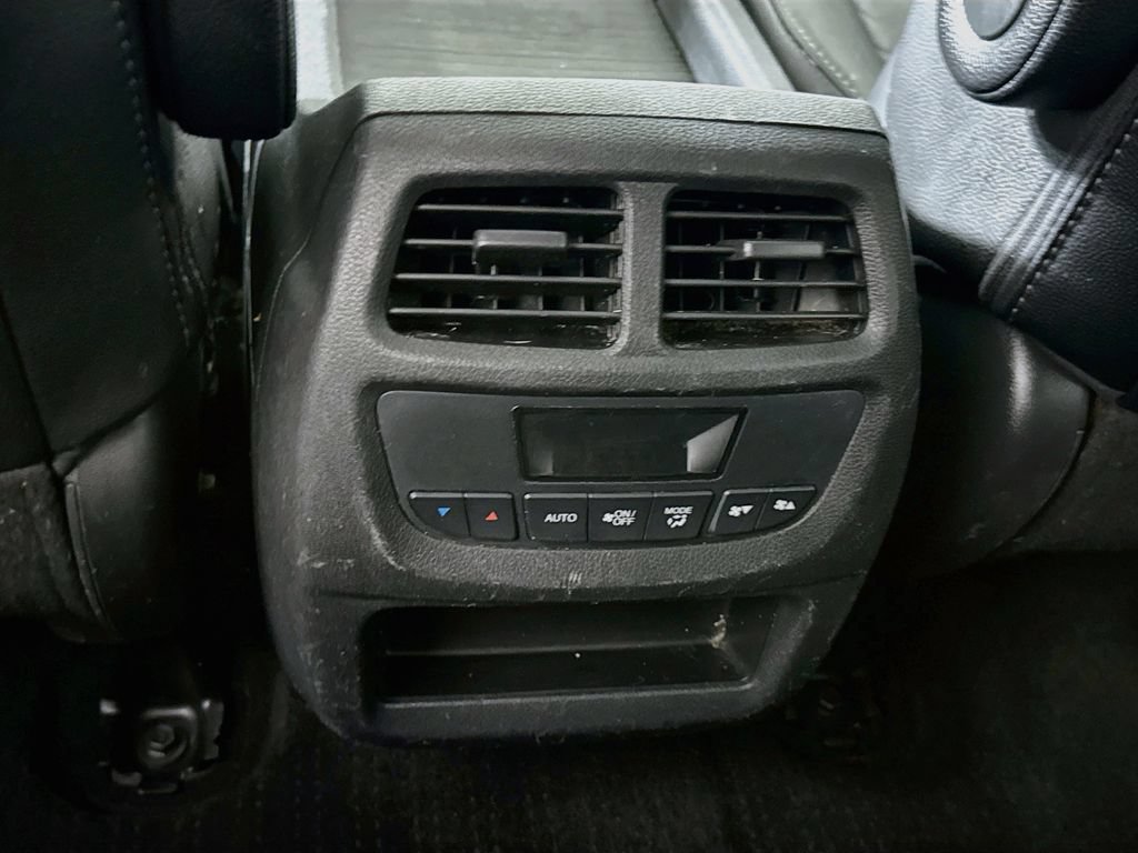 Used 2017 Honda Pilot EX-L image 28
