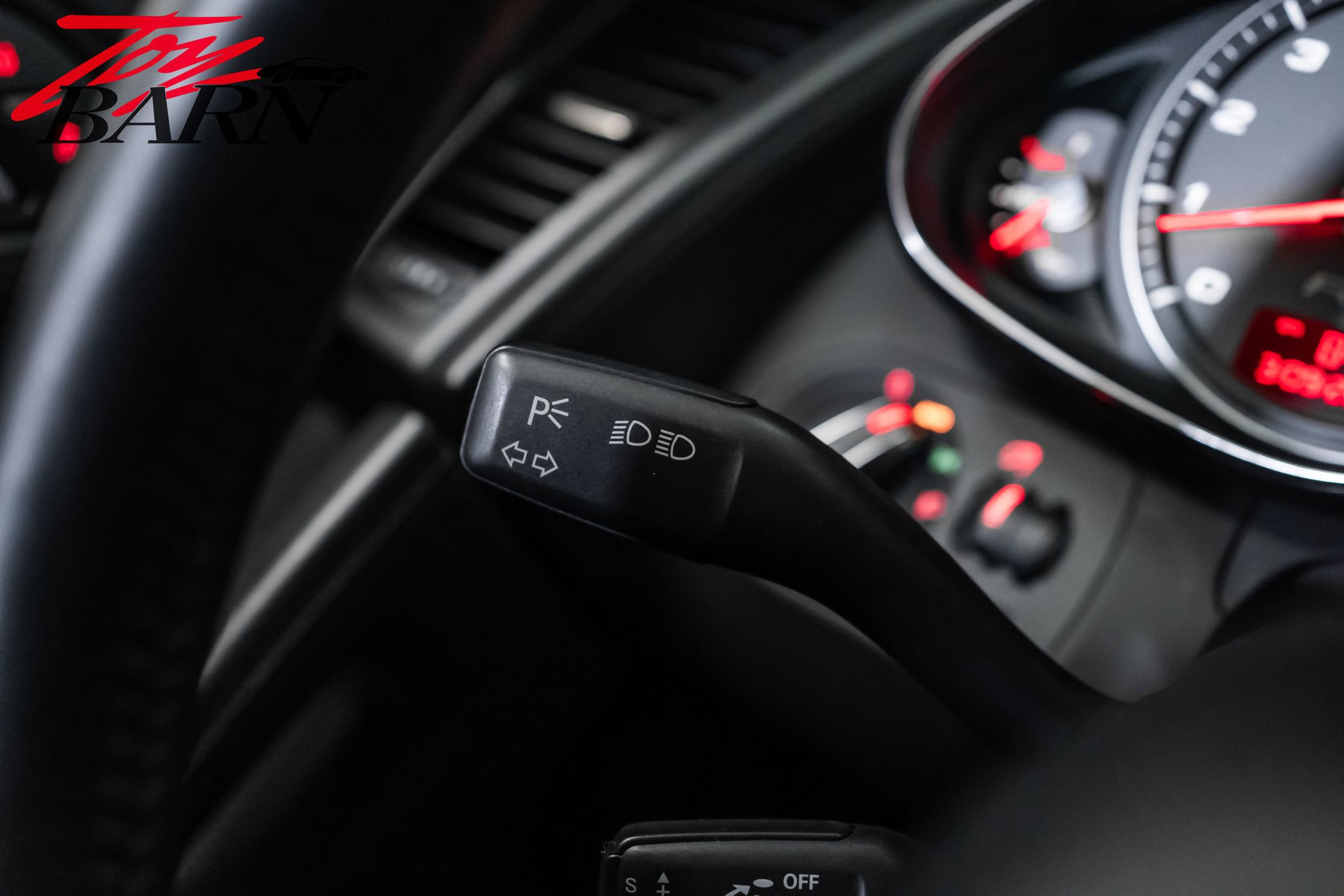 Used 2008 Audi R8 V8 image 37