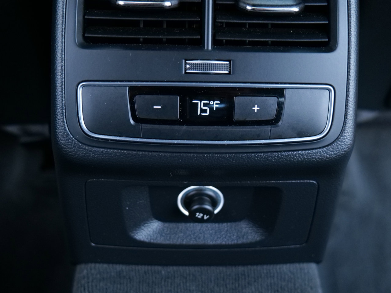 Used 2019 Audi A4 2.0T Premium image 47