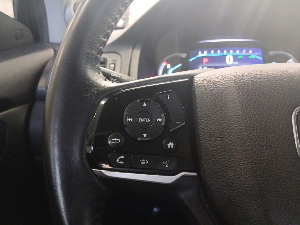 Used 2020 Honda Pilot Touring image 13