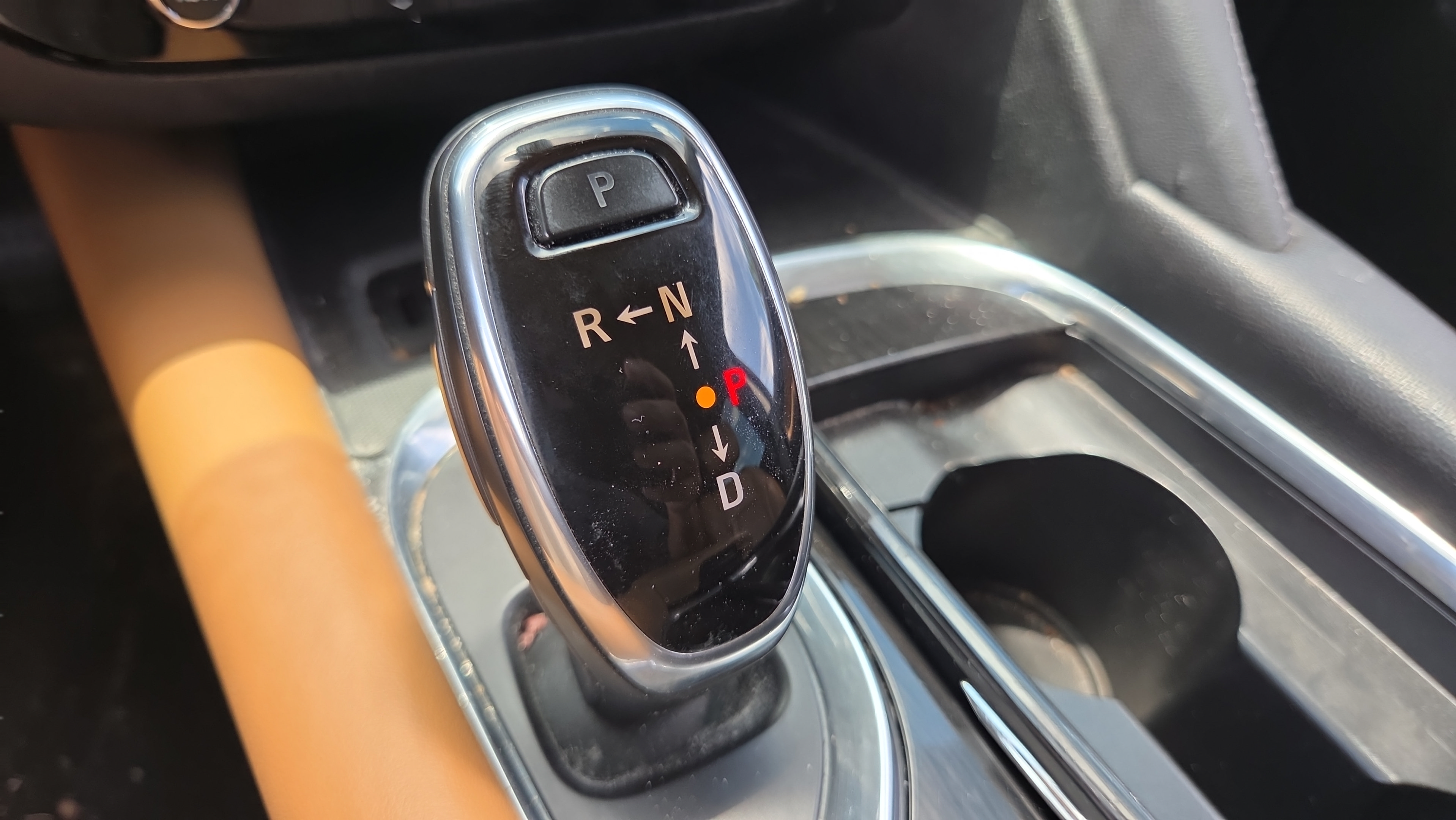 Used 2019 Buick Enclave Essence w/ Trailering Package, 5000 lbs. FWD image 17