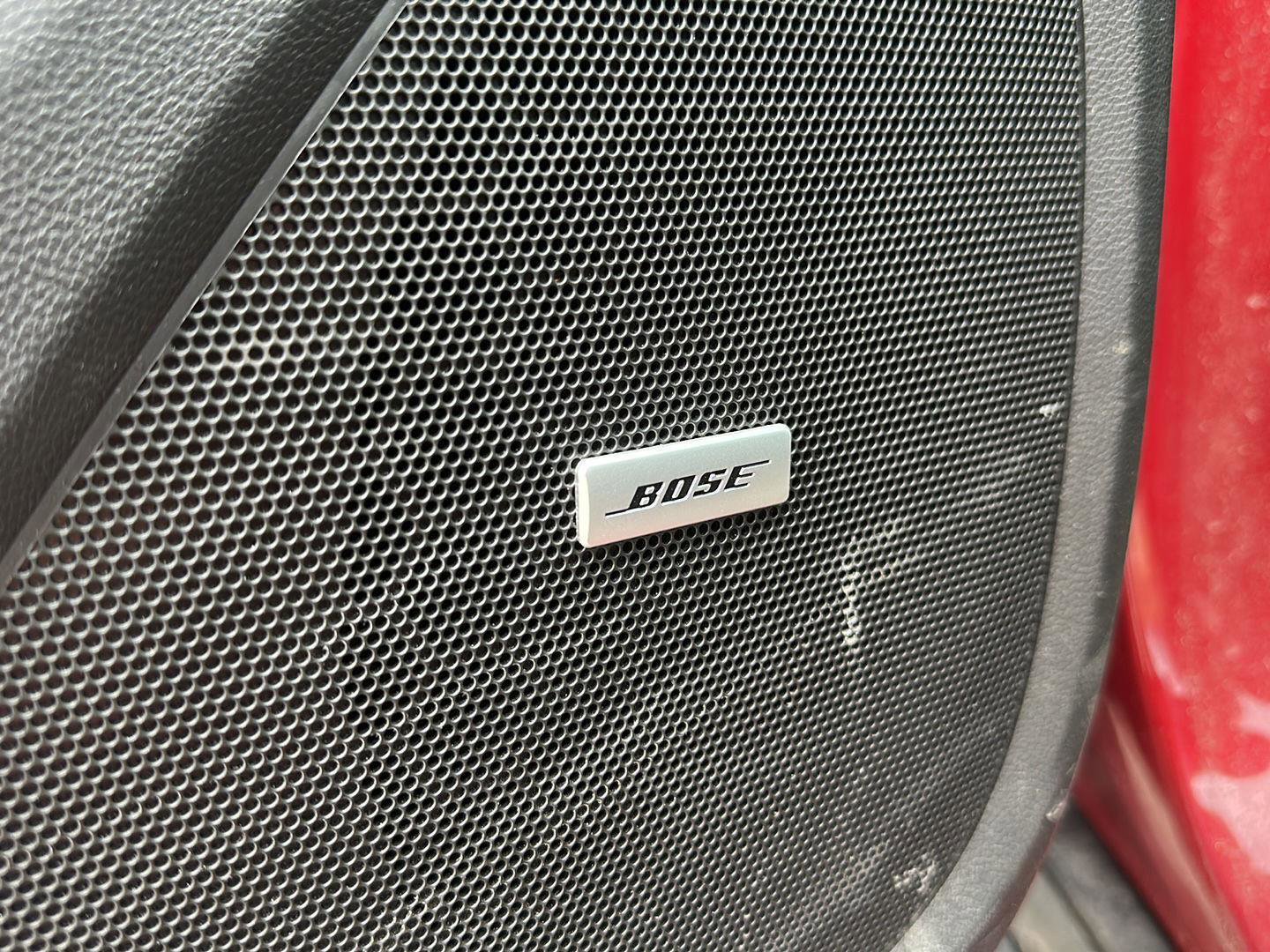 Used 2023 Chevrolet Traverse RS w/ LPO, Floor Liner Package image 10