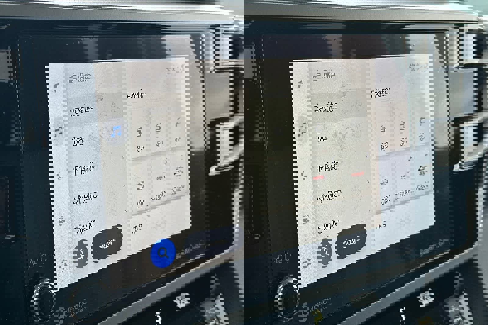 Used 2022 Toyota Tundra SR5 image 19