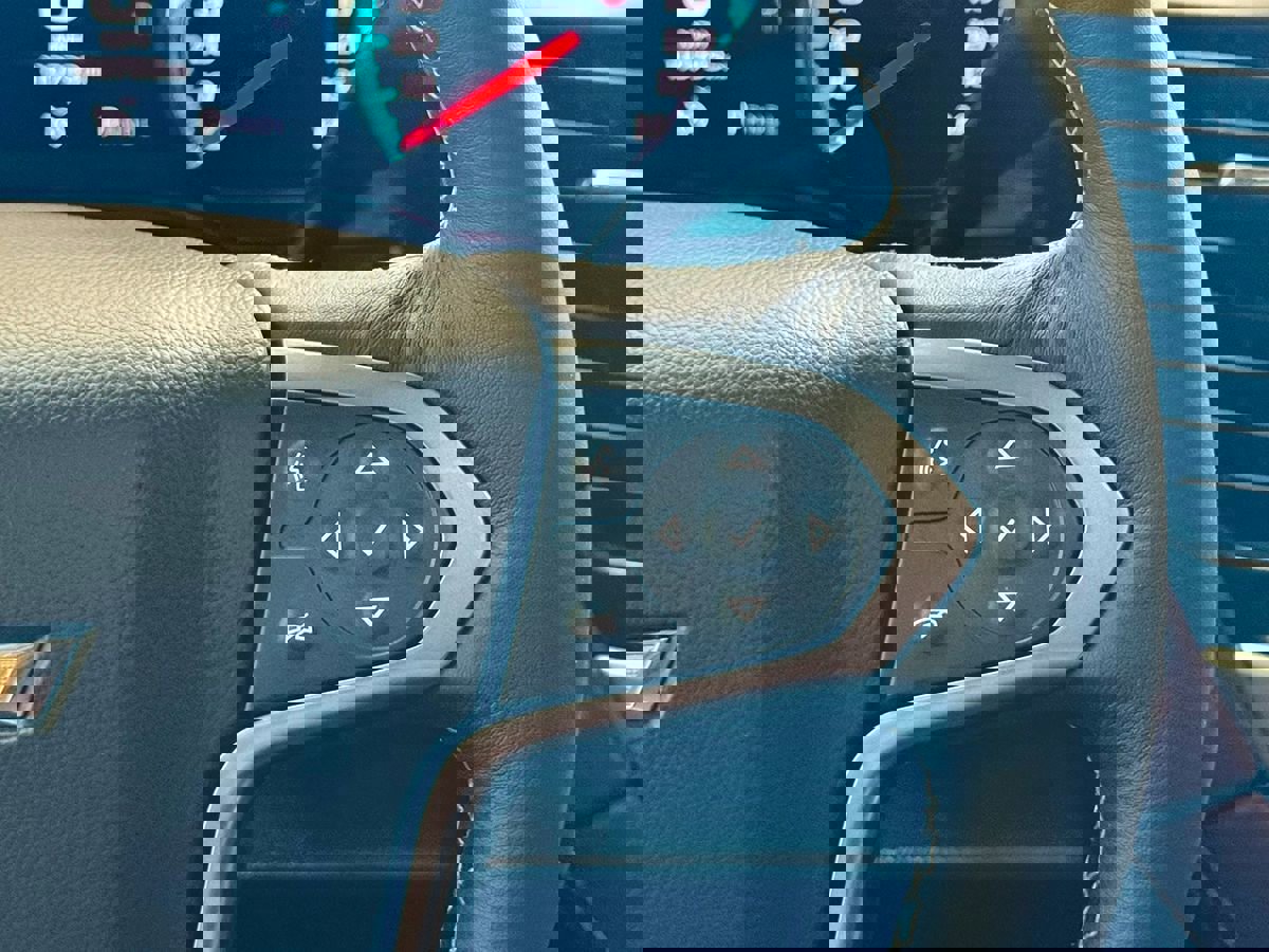 Used 2018 Chevrolet Tahoe Premier image 21