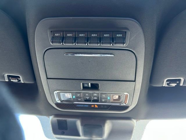 Used 2025 Ford F150 Raptor image 45