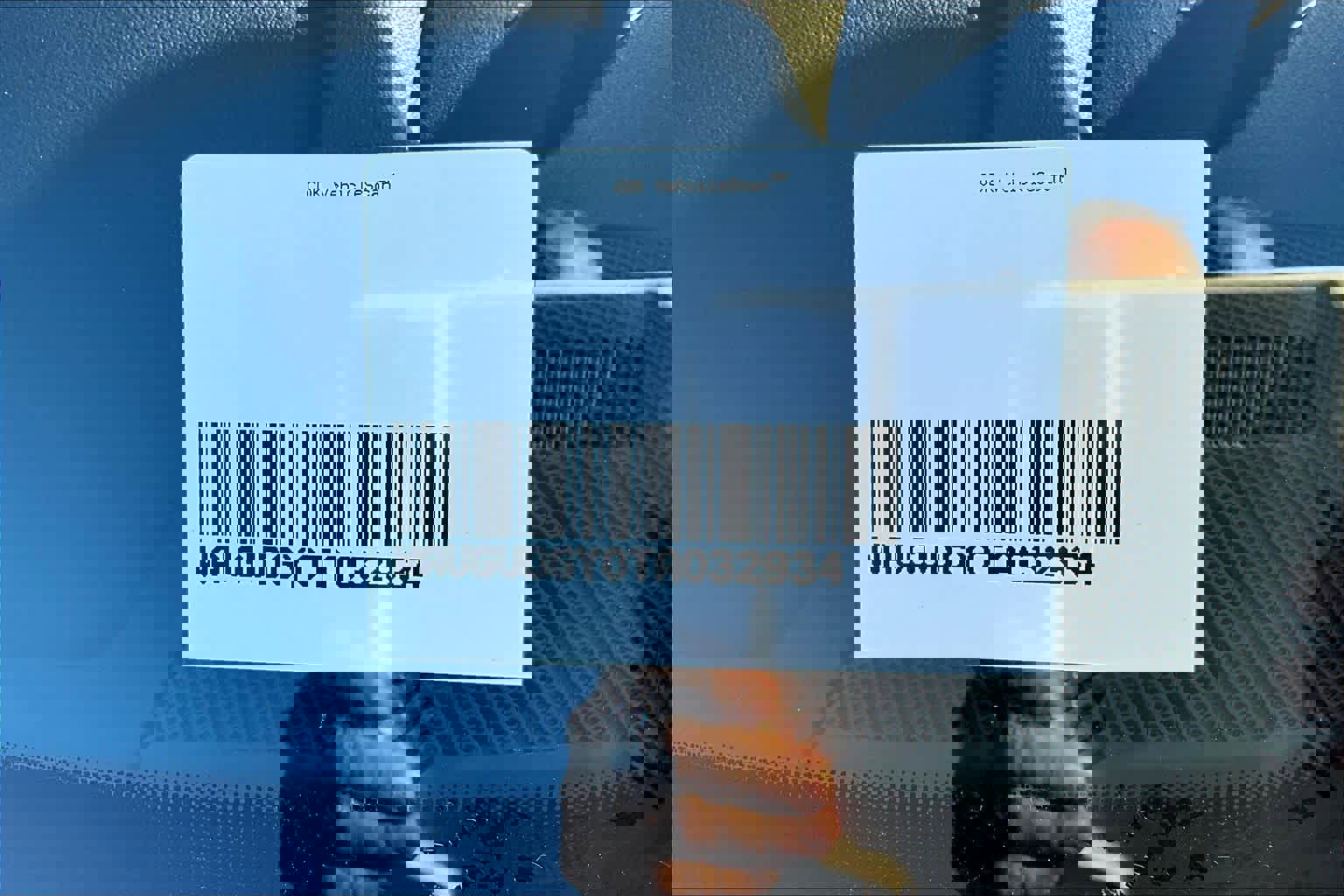 New 2026 Audi A3 2.0T Premium Plus image 16