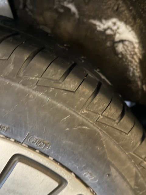Used 2018 Ford Escape SEL AWD/4WD image 12