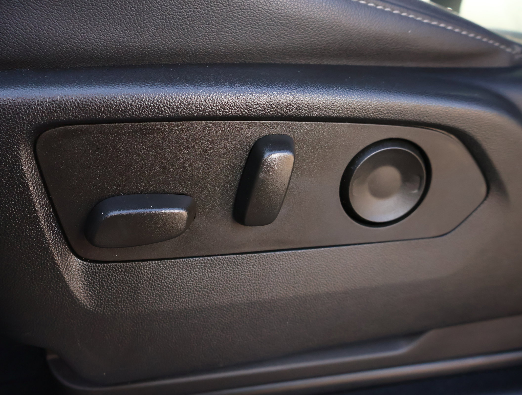 Certified 2023 Chevrolet Tahoe Z71 w/ Z71 Off-Road Package image 10