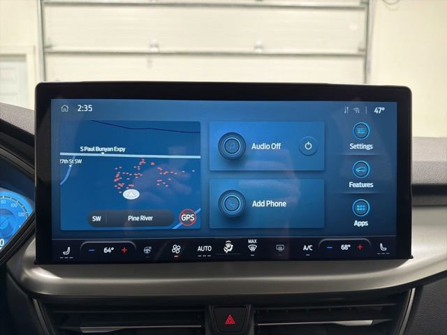 Used 2023 Ford Escape Active w/ Tech Pack #2 image 26