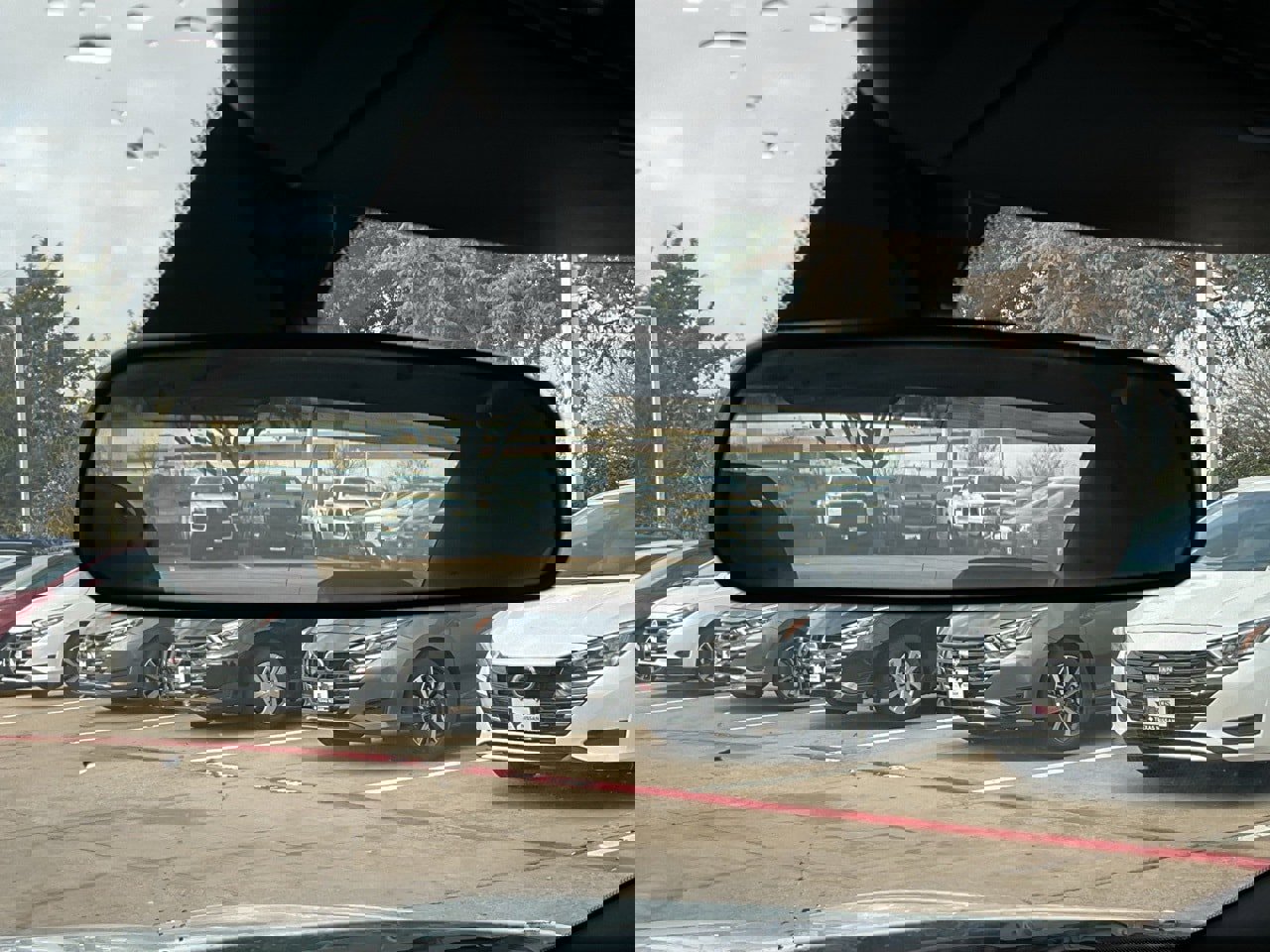 Used 2022 Dodge Charger SXT image 26