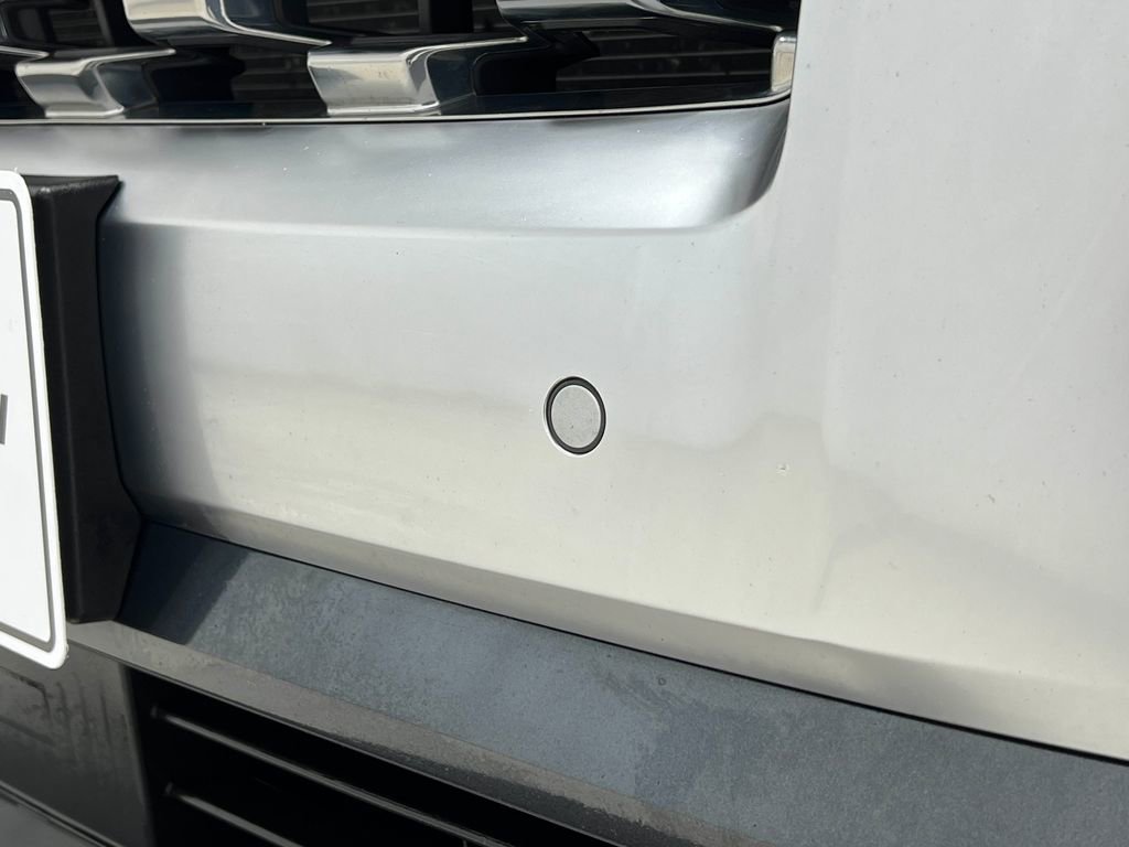 Used 2021 Hyundai Palisade Limited image 13