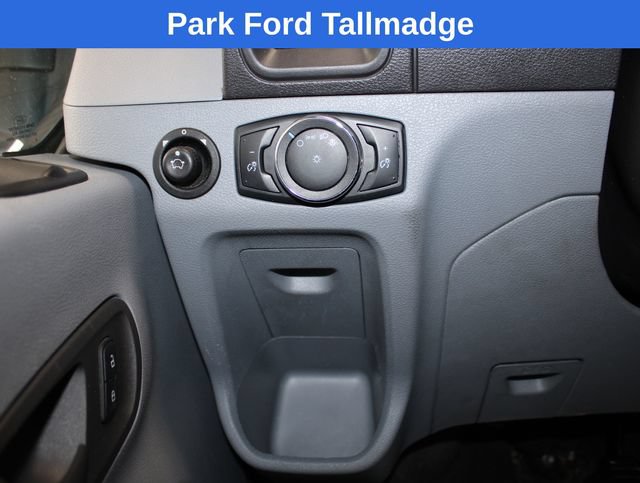 Used 2016 Ford Transit 250 130 Low Roof RWD image 18