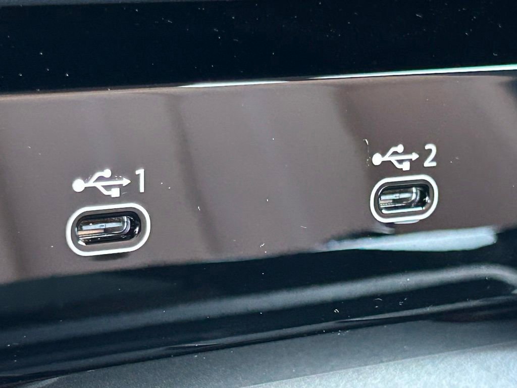 New 2026 Audi A6 Premium Plus image 31