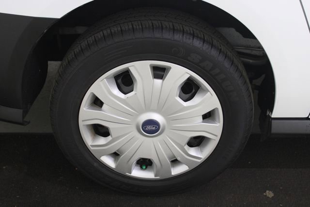 Used 2022 Ford Transit Connect XL FWD image 26