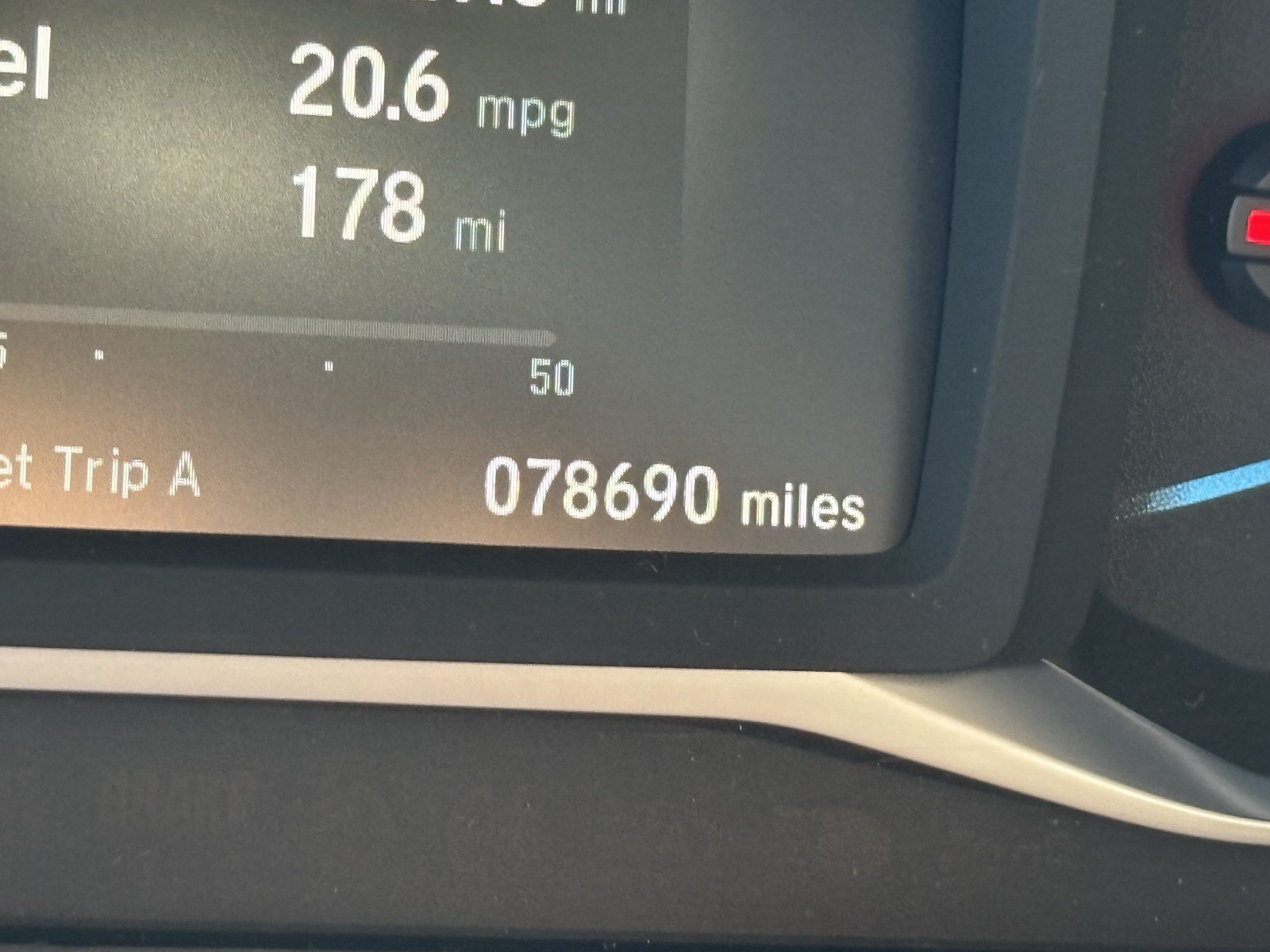 Used 2019 Honda Pilot EX-L image 24