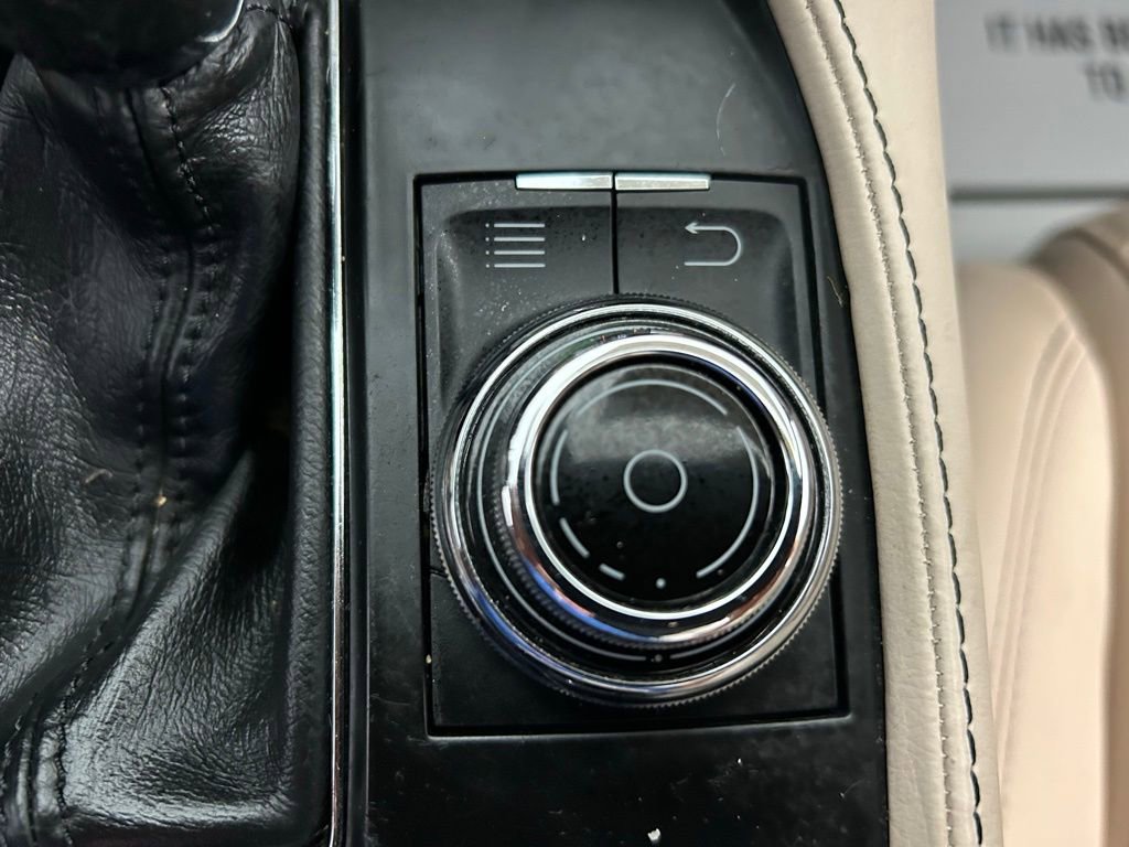 Used 2018 Maserati GranTurismo Sport image 21