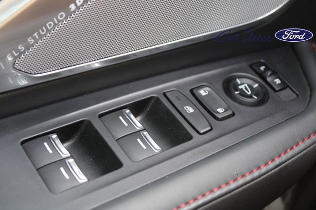 Used 2021 Acura RDX A-Spec image 22