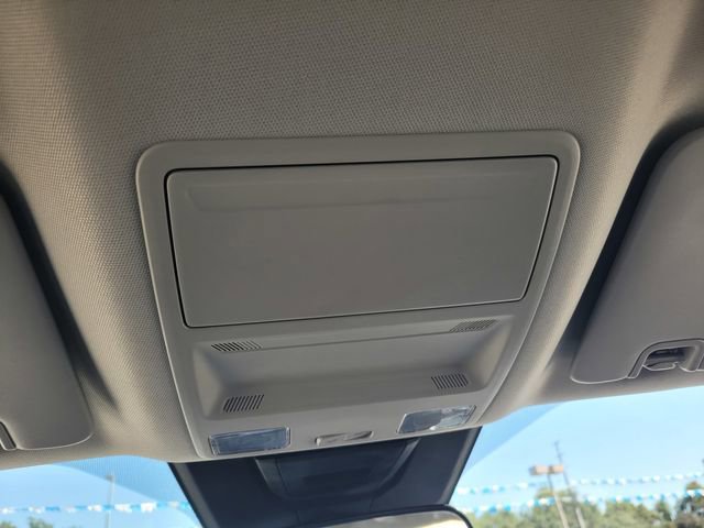 Used 2024 Ford Ranger XL w/ Trailer Tow Package image 21