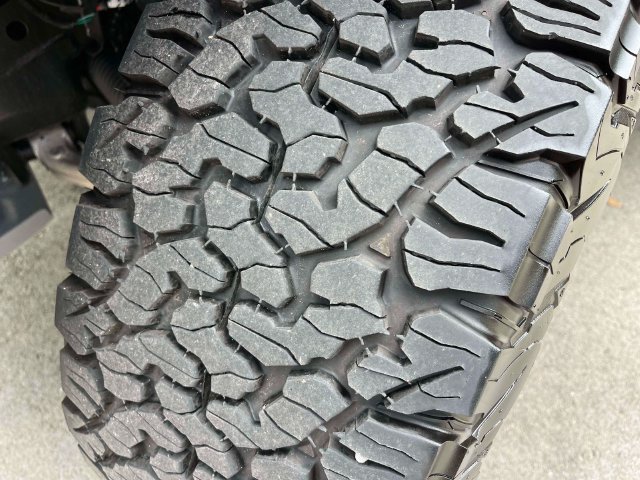 Used 2026 Ford F150 Raptor AWD/4WD image 13