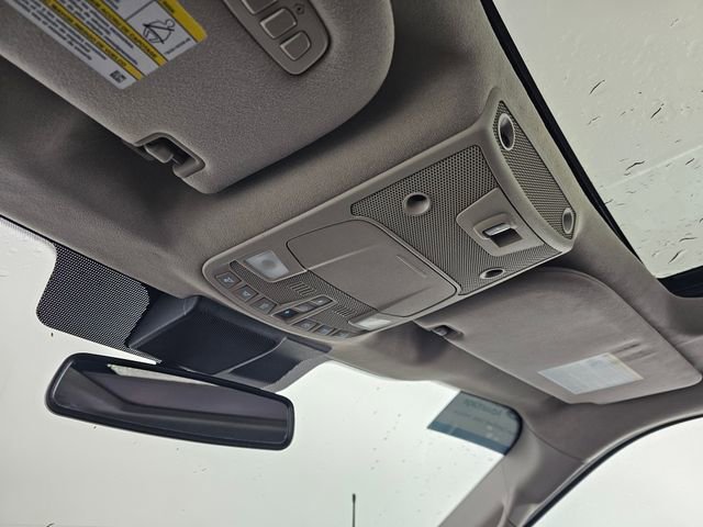 Certified 2019 Ford F150 Limited image 33