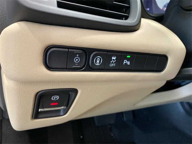 New 2025 Acura TLX w/ Technology Package image 14