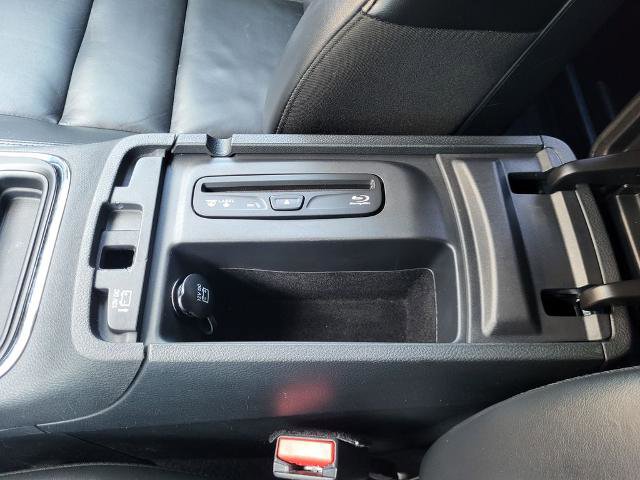 Used 2017 Dodge Durango GT w/ Premium Group image 29