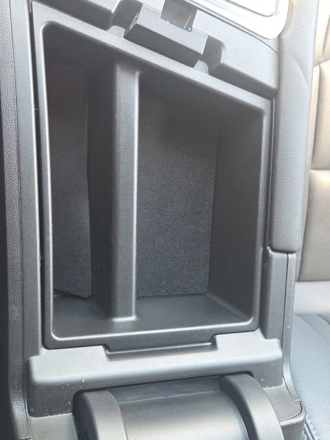 Used 2024 Buick Enclave Premium image 43