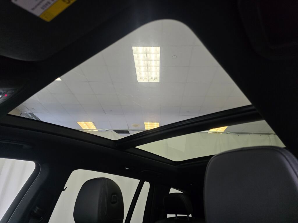 Used 2024 Mercedes-Benz GLS 450 GLS 450 image 49