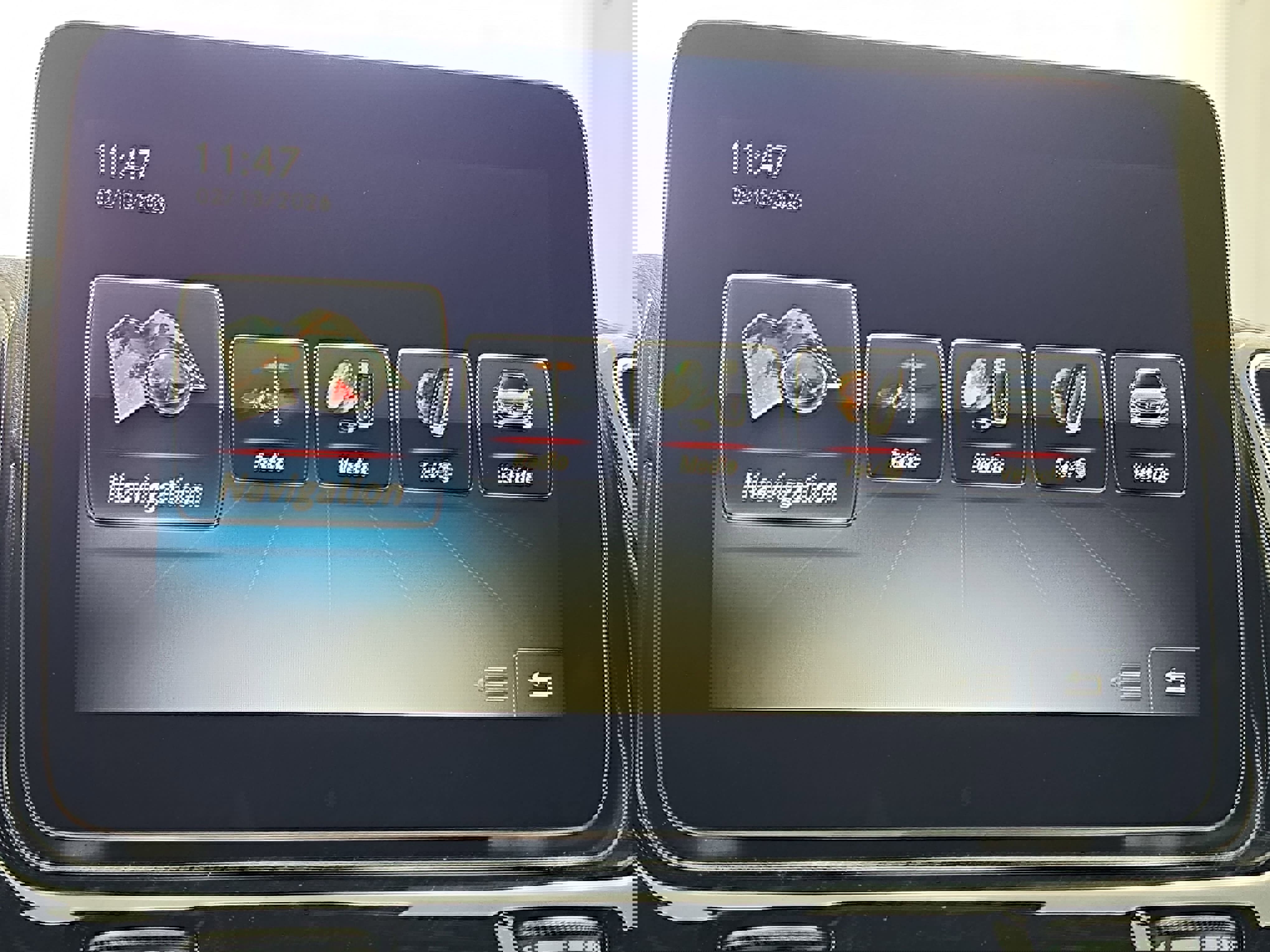 Certified 2017 Mercedes-Benz GLE 350 4MATIC image 21