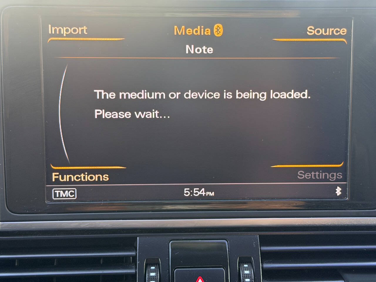 Used 2013 Audi A7 3.0T Prestige AWD/4WD image 39