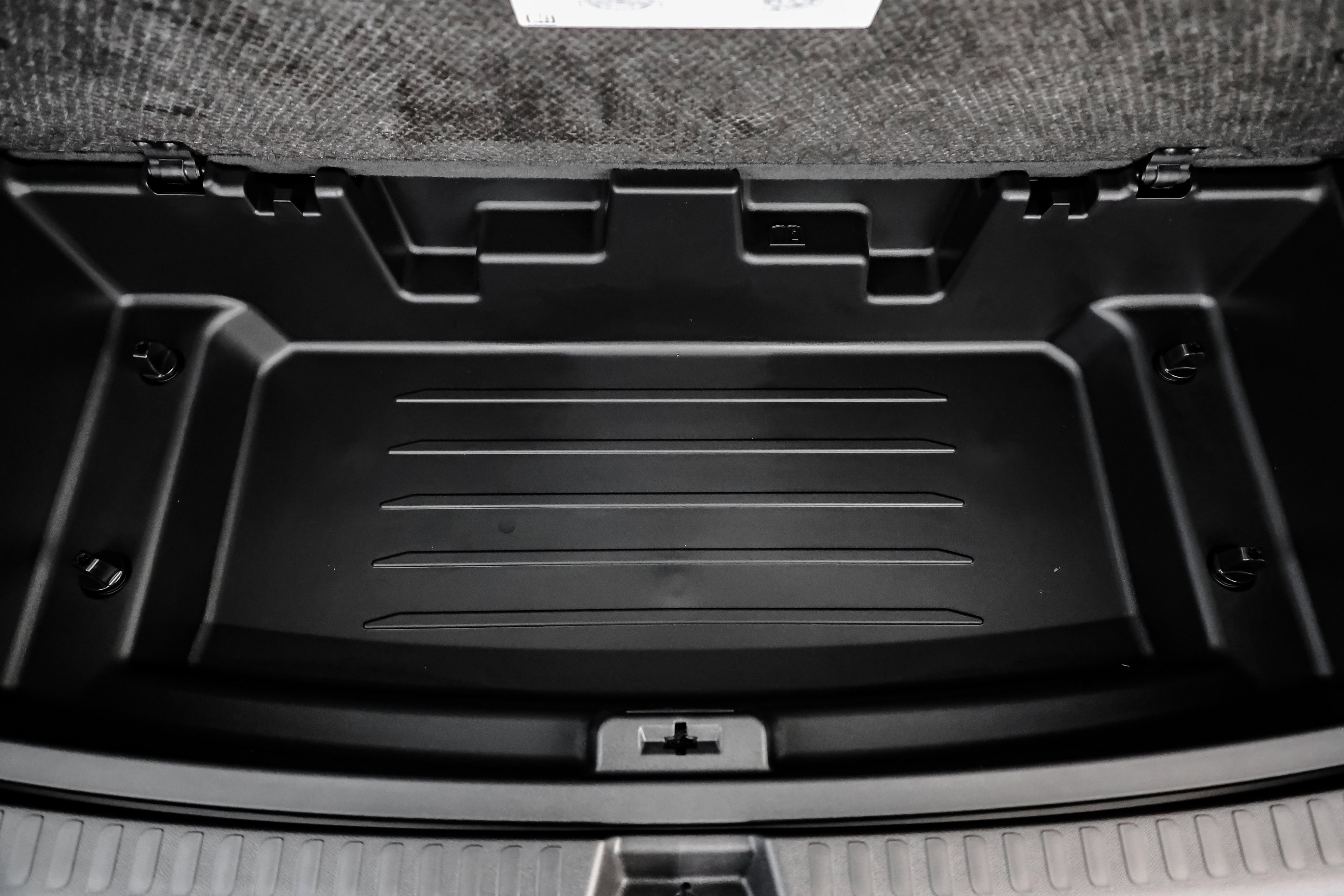 New 2026 Buick Enclave Avenir w/ Super Cruise Package image 11