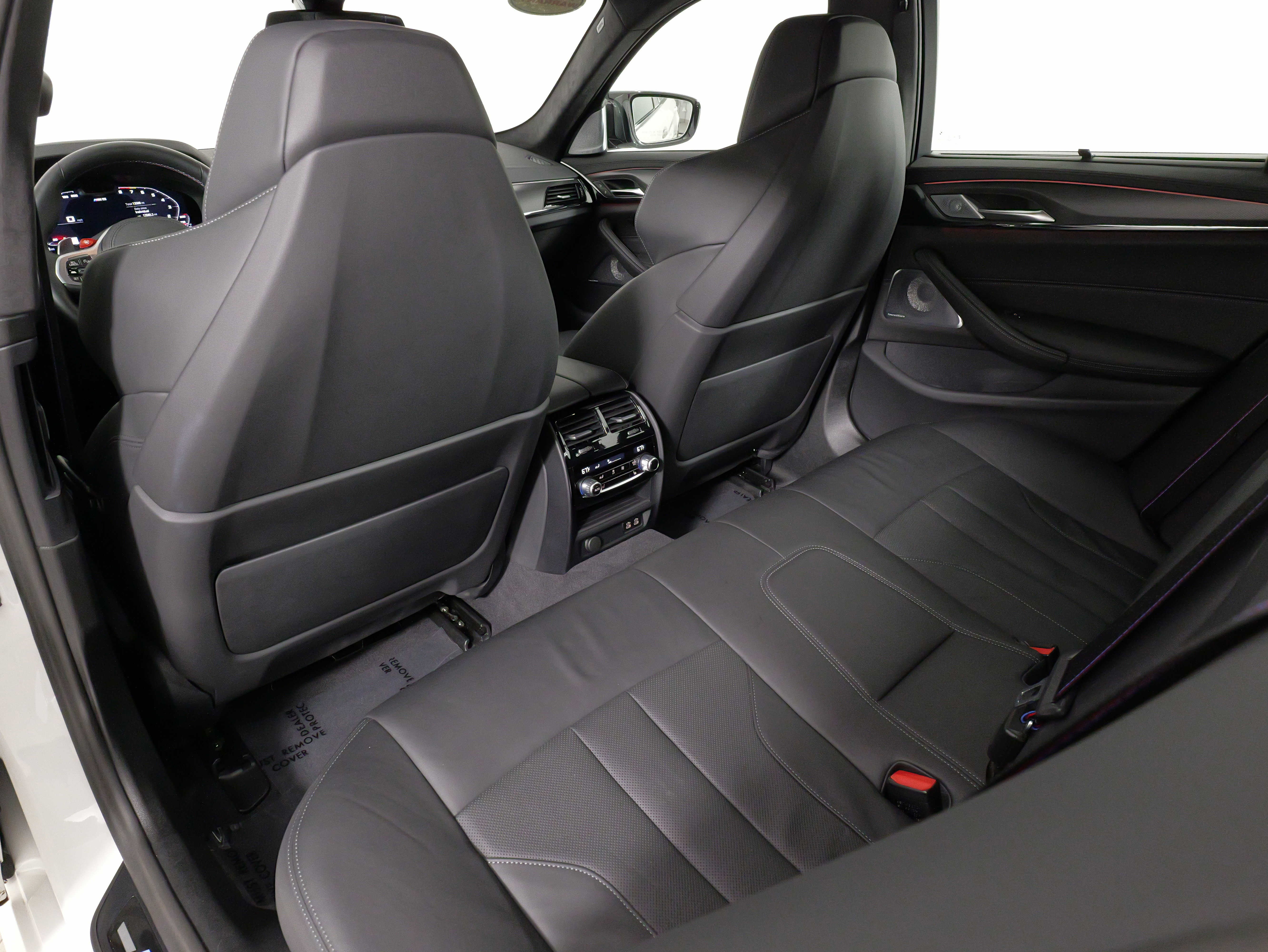 Used 2023 BMW M5 w/ Competition Package image 42