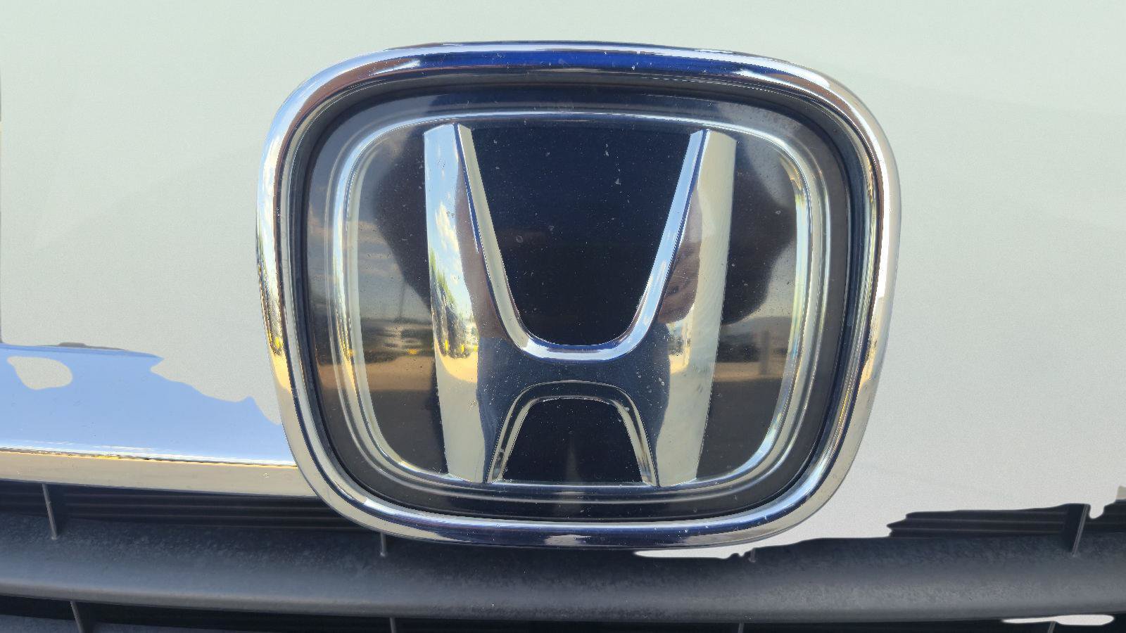Used 2021 Honda Pilot EX-L image 9