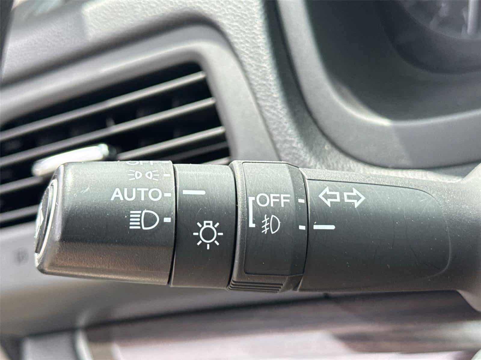 Used 2015 Honda CR-V EX-L image 22