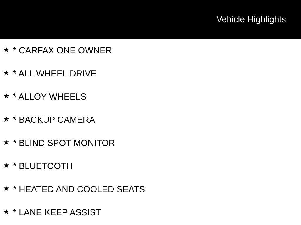 Certified 2023 BMW 530i xDrive w/ Premium Package image 5