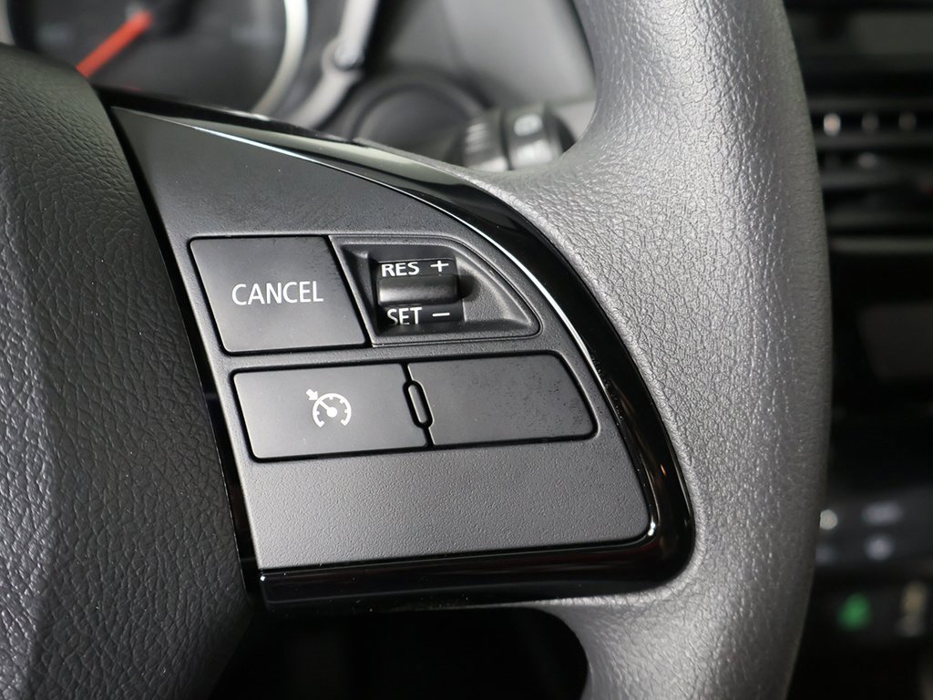 New 2026 Mitsubishi Eclipse Cross ES image 34