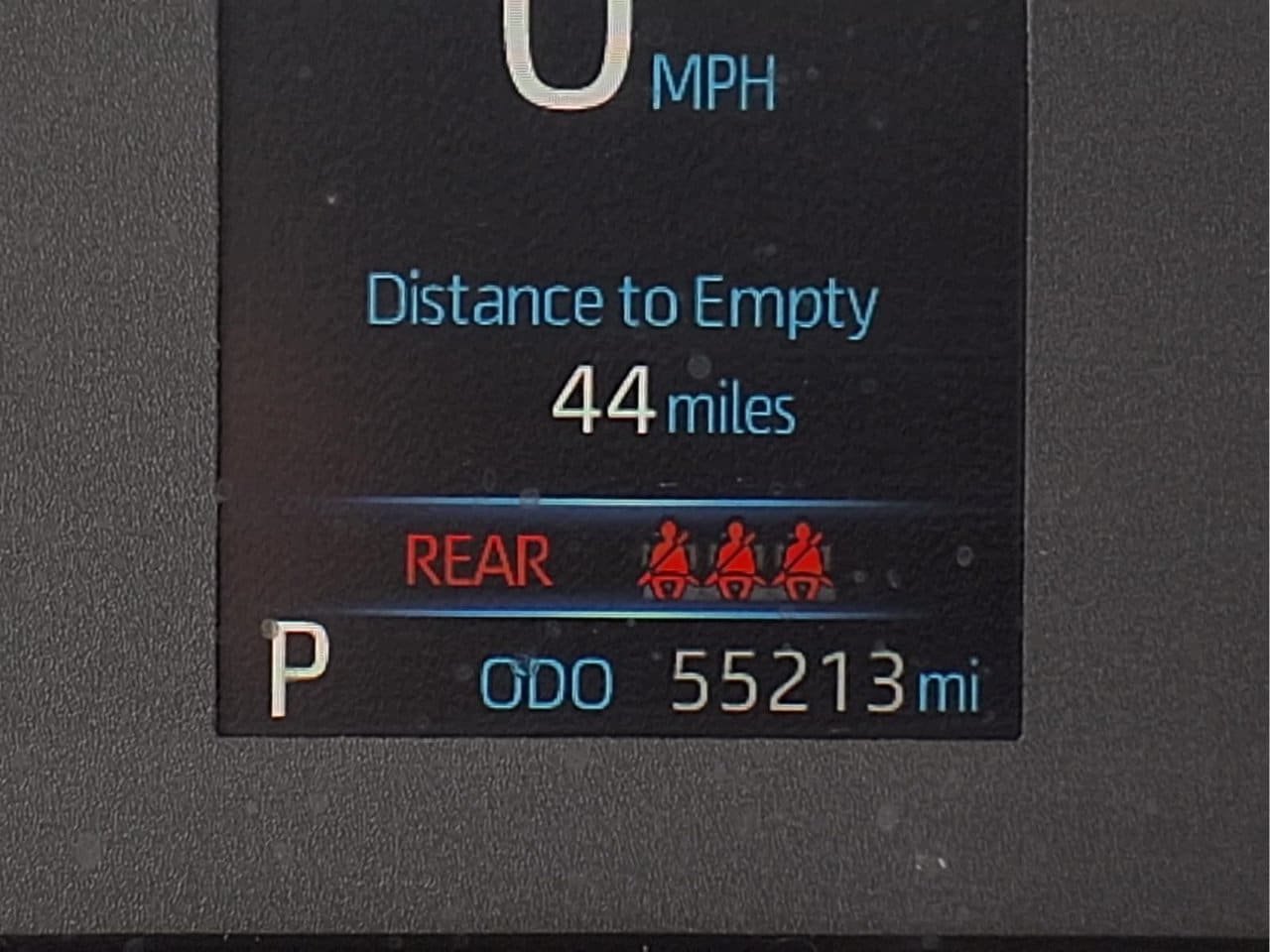 Used 2024 Toyota Corolla LE FWD image 21