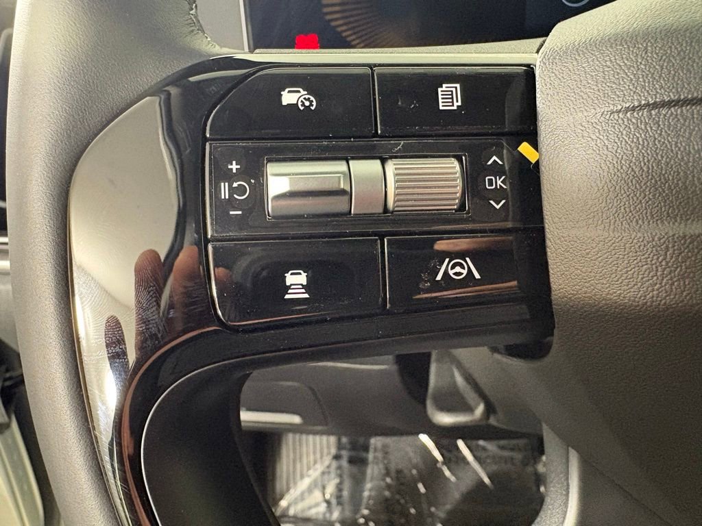 New 2026 Kia Sorento S image 23