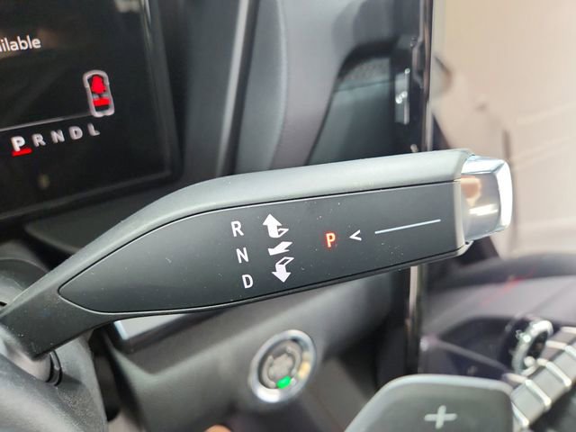 New 2026 GMC Terrain AT4 w/ Technology Package II AWD/4WD image 27