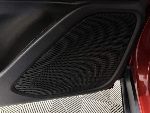 Used 2023 GMC Terrain SLE w/ Driver Convenience Package image 25