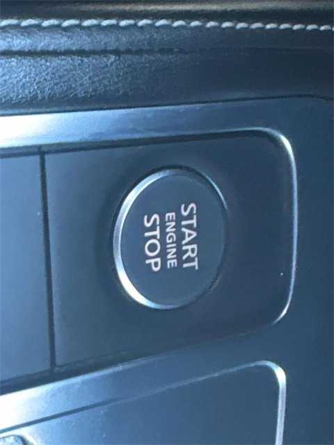 Certified 2022 INFINITI QX60 Luxe w/ Cargo Package image 18