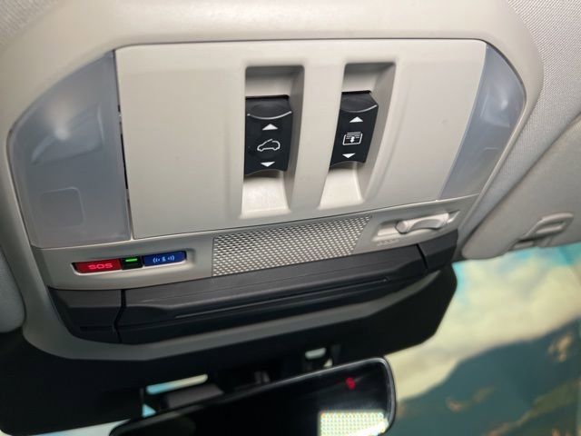 Used 2023 Subaru Ascent Onyx Edition Limited image 46