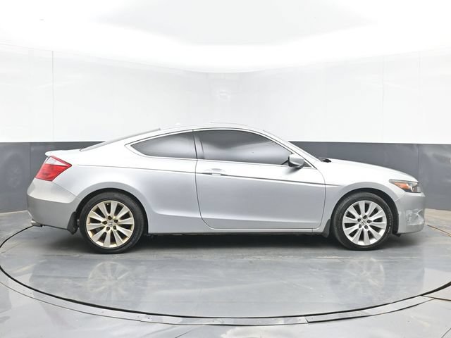 Used 2009 Honda Accord EX-L image 11