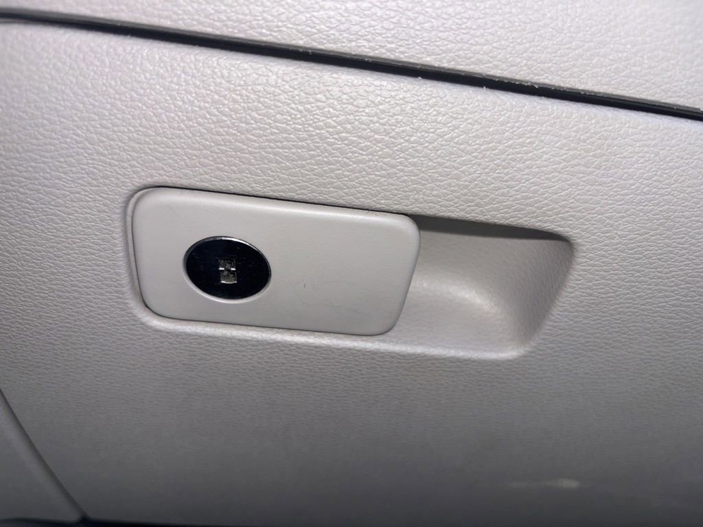 Used 2015 Hyundai Sonata Sport image 25