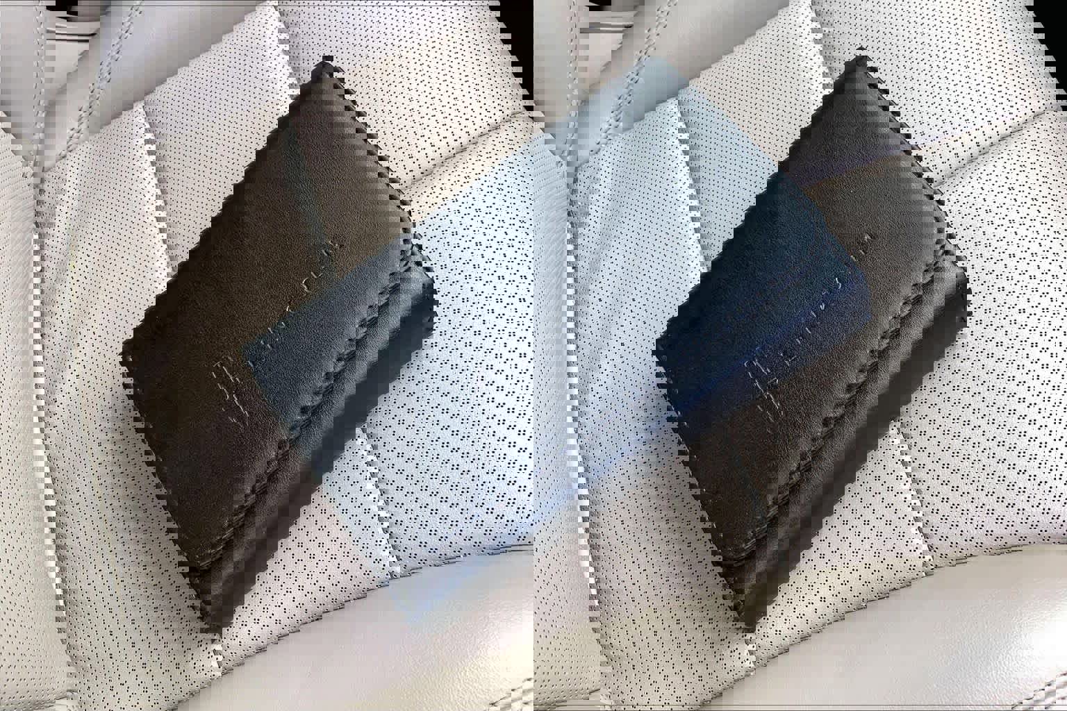 Used 2022 Lincoln Corsair FWD w/ Equipment Group 101A image 14