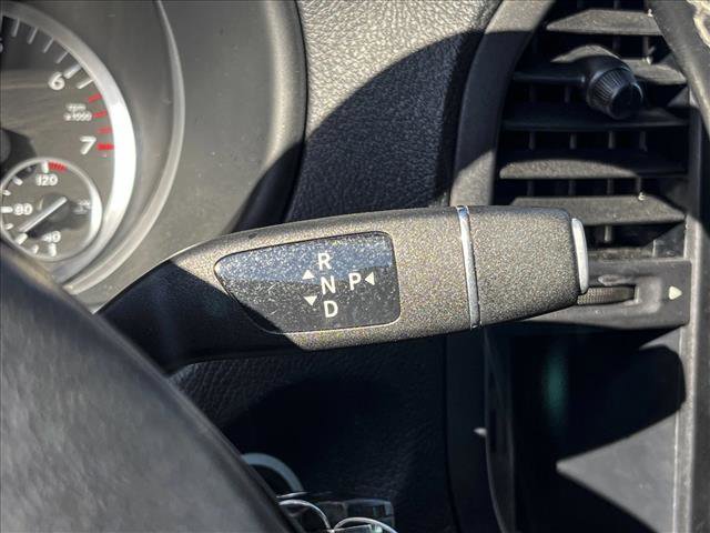 Used 2018 Mercedes-Benz Metris image 12