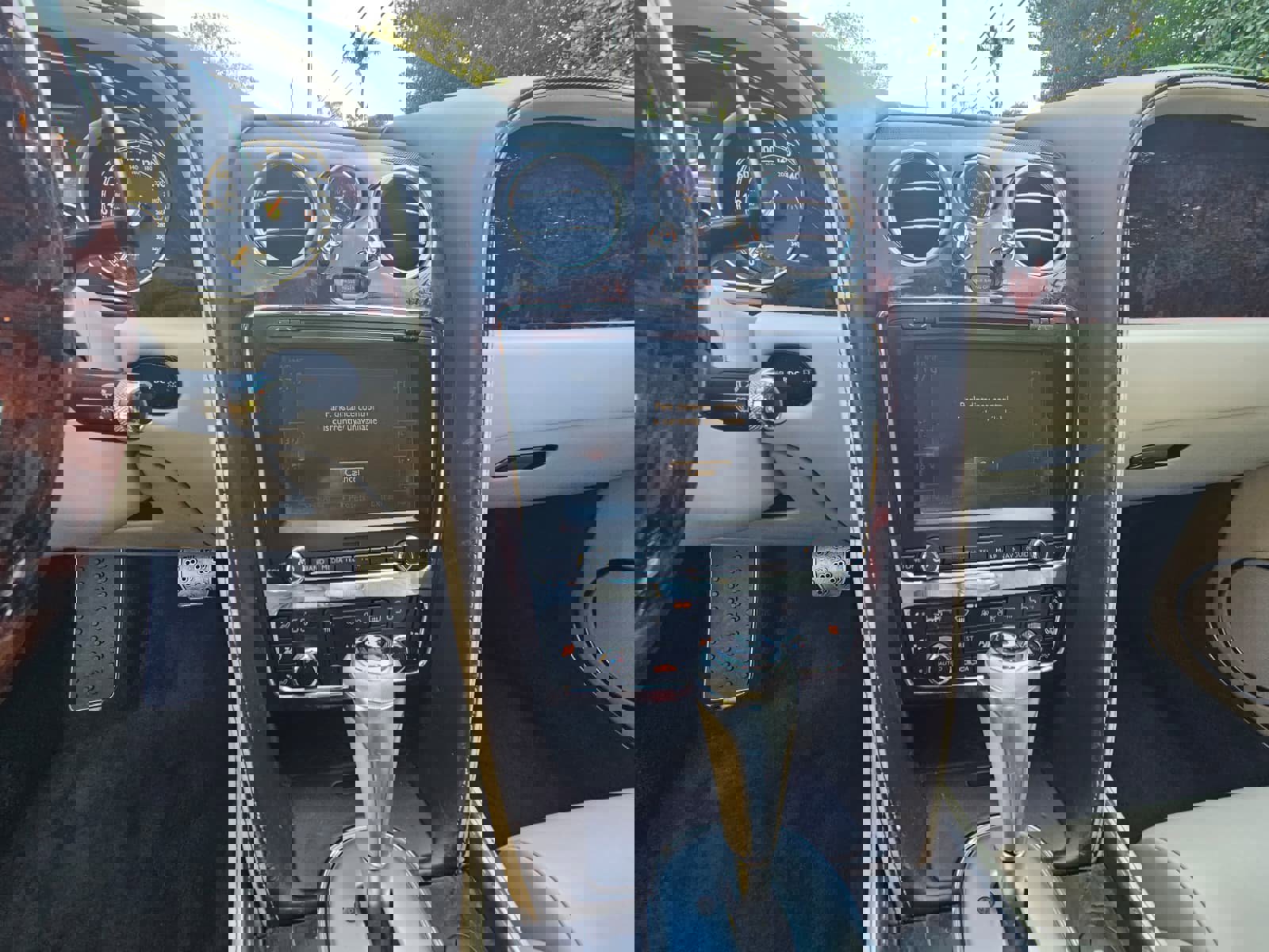 Used 2014 Bentley Continental GT image 17