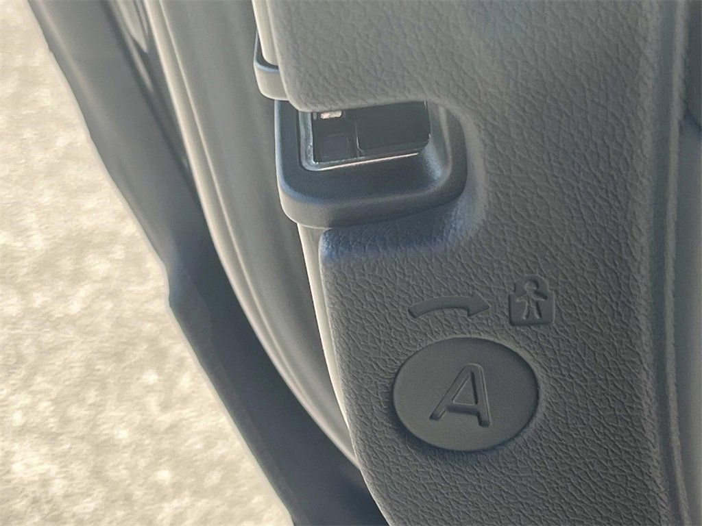 Used 2023 Genesis GV80 3.5T w/ Advanced Package image 14