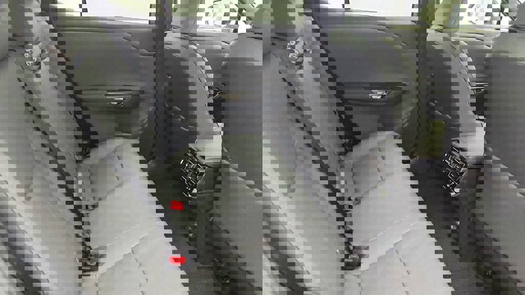 Used 2023 Lexus RZ 450e Premium w/ Technology Package image 20